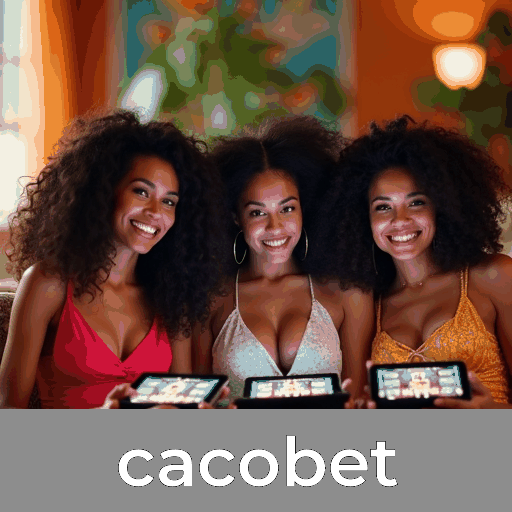 Experimente a Exclusividade Premium em cacobet