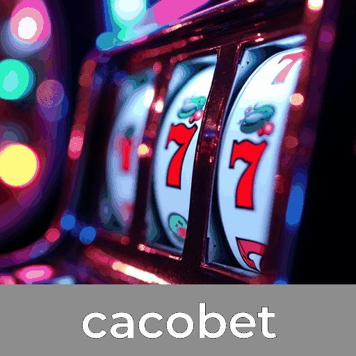 Cacobet: Experimente a Emoção do Crash Game com Altos Multiplicadores!