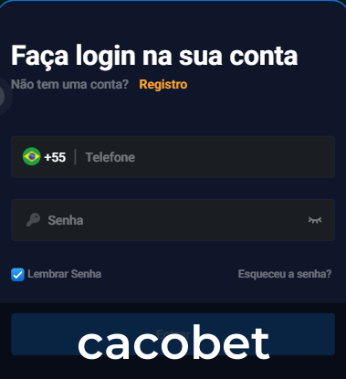 Registro
