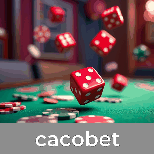 Explore o Tesouro Brilhante de Fortune Gems no Cacobet