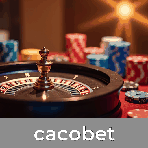 Explore o Brilho dos Tigres e Ganhe Grandes Prêmios com Cacobet em Fortune Tiger